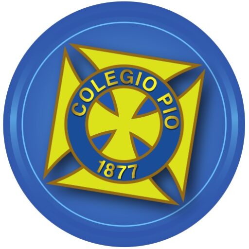 Colegio Pío IX